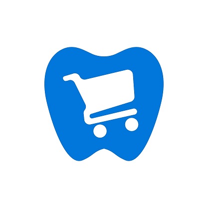 e-commerce-route.pages.dev favicon